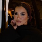 @yusra_safwat