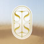@sahara.group