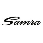 @samrajewellery