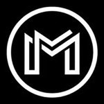 @minimalist