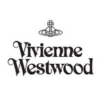 @viviennewestwood