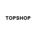 @topshop