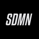 @sidemenclothing