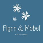 @flynn_and_mabel