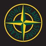 @stoneisland