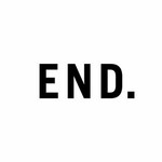@endclothing