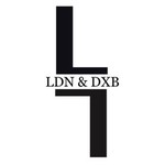 @loveluxury