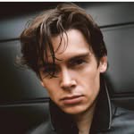 @mathiaslefevre