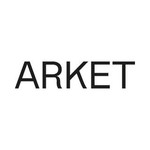 @arketofficial