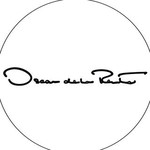 @oscardelarenta