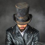 @blade_hats
