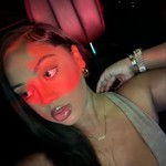 @jaliyahhhhmaaa