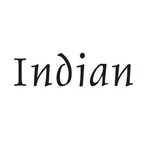 @indianuruguay
