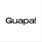 @guapa.vestimenta