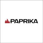 @paprika_uruguay