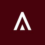 @austera.uy