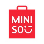 @miniso.uruguay
