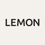 @lemon_uruguay