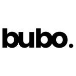 @buboaccesorios