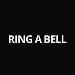 @ringabell.store