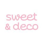 @sweetdecouy
