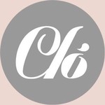 @cloaccesoriosuy