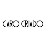@carocriado