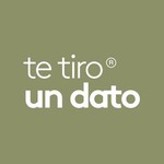 @te.tiro.un.dato
