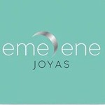 @emeenejoyasitalianas