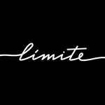 @limite.uy