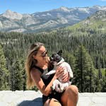 @pamelaf.stella