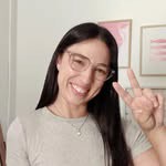 @bibelotina
