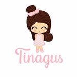 @tinagus.uy