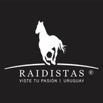 @raidistas