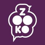 @zookostore