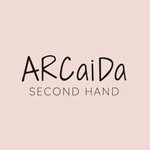 @arcaida.secondhand