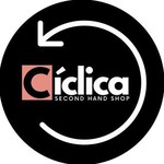 @ciclica.secondhand