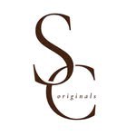 @scoriginals.uy