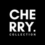 @cherryuy_