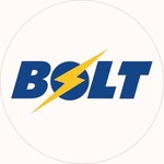 @bolt_uy