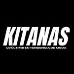 @kitanas.uy