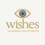 @wishes_uru