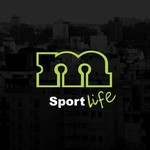 @macrisportlife