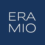 @eramio_uy