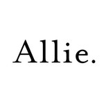 @allie.uy