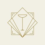 @trade.skybar