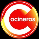 @cocinerosarg