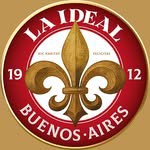 @confiterialaideal