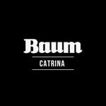 @baum.catrina