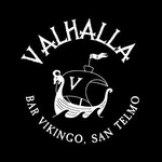 @valhallabarvikingo